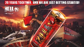 Linitirano izdanje limenki